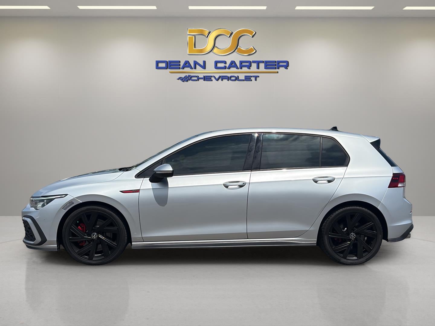 volkswagen golf gti 2022 WVW987CD5NW188560 image volkswagen golf gti 2022 WVW987CD5NW188560 image